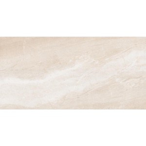 Gạch ốp tường Trường Thịnh CRYSTAL SURFACE TT36139